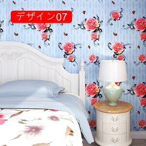 g ǎ m a Xg ze r[h Q rO  ԕ ins ǎV[ ϖ pr 10m*45cm Ƌ S҂łȒP KxȌ ǎ CNV[