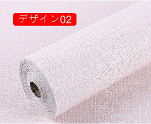 ǎV[ ǎ  C N V[gȂ ǎDIY h hJrǃV[ KpƂ̎ O Q  EH[ V[ JbeBOV[g ̂t  V䏊 Ki fUC