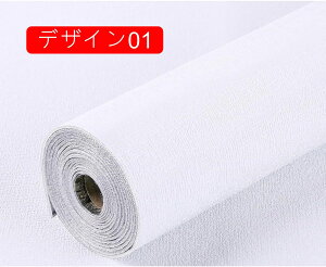 ǎV[ ǎ  C N V[gȂ ǎDIY h hJrǃV[ KpƂ̎ O Q  EH[ V[ JbeBOV[g ̂t  V䏊 Ki fUC