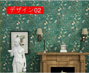 ǎ CNV[g ǎ V[ ̂t ǎ ͂ 53cm*9.5m ǎ ԕ ǎ ǎ  IV DIY ǎ fUC V[ Ƌ Q  rO Lb`