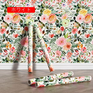 ̂t ǎ Ԓ {^jJ A O[ hJr 45cm*1.5m tH[ ubN m a ӂ  ǎV[^Cv CNV[g er̔wi JE^[gbv Q 