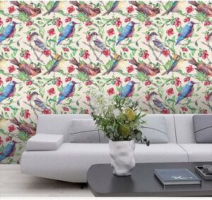 [bp ǎ ͂ JbeBOV[g ӂ܎  fUC hA {I ÂƋ̃CN 45cm*3m Lb` ˒I rO[ 䏊p ǎV[ GKg ٍ ԕ