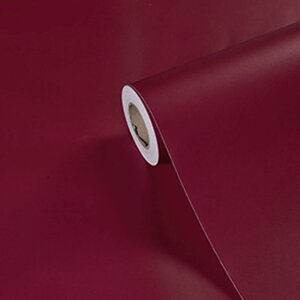 k ͗lւ ǎ V[ V[g  CNV[g fUC ͂ǎ h h DIY V[g Q X  60cm*10m Ƌ W {I ʂȗpr ǎV[