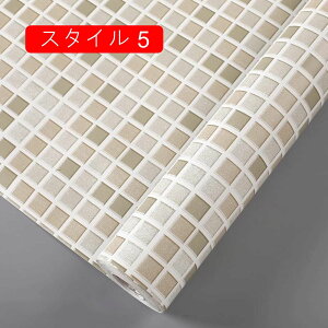 ǎ V[ K ؖ \Ă͂ ǎV[g  ̂t NX C ی K Ζڒ  CNV[g JbeBOV[g  k K jO 60cm*3m O[