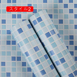 ǎ V[ K ؖ \Ă͂ ǎV[g  ̂t NX C ی K Ζڒ  CNV[g JbeBOV[g  k K jO 60cm*3m O[