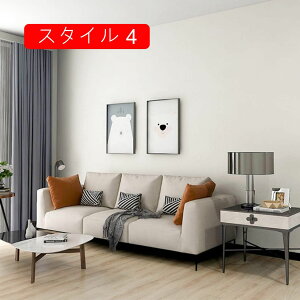 ǎ V[ ͂ǎV[ CNV[g NbVV[g  K   RN[g  45cm*10m tH[V[g O[ n ؖ zCgubN diy