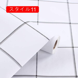 ǎ V[ ͂ǎV[ CNV[g NbVV[g  K   RN[g  45cm*10m tH[V[g O[ n ؖ zCgubN diy