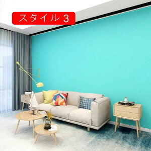 ǎ V[ ͂ǎV[ CNV[g NbVV[g  K   RN[g  45cm*10m tH[V[g O[ n ؖ zCgubN diy