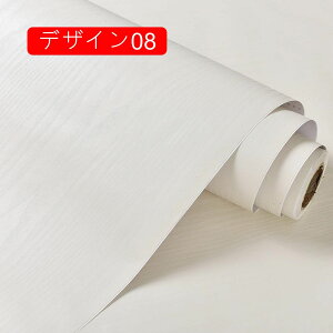 mg[ V[gV[  PF ǎ fUC07 ͂ǎV[ O[ zCgCNV[g  h h ϔM 60cm*3m nJbeBOV[g rj[V[ EH[