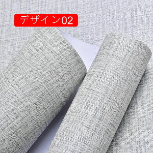 mg[ V[gV[  PF ǎ fUC07 ͂ǎV[ O[ zCgCNV[g  h h ϔM 60cm*3m nJbeBOV[g rj[V[ EH[