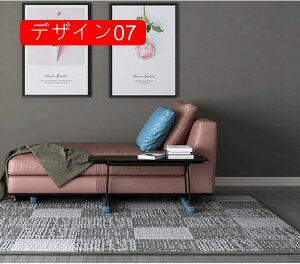 ǎV[ ̂t CNV[g  NX  k  \ ͂ǎ Vv 45cm*10m ǎ V[ diy V[g fUC   rO ʏ Lb