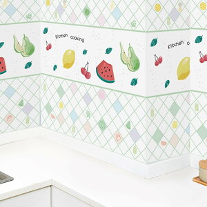 ǎ V[ Ȃ  60cm*3m k V  ̂t ǎ  CNV[g h  ǎV[g Cݕ ʕ tH[ V[  ʏ X gC