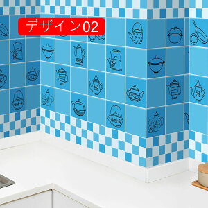 ǎ V[ Ȃ  60cm*3m k V  ̂t ǎ  CNV[g h  ǎV[g Cݕ ʕ tH[ V[  ʏ X gC