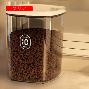 ybgt[hXgbJ[  5kg ybgt[hۑe 10kg L  a CX{bNX ĉ e a^N ۑe La Hi NA  HƎ[ [ hCt[h