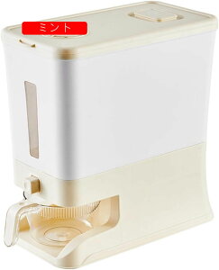 ğC 10kg CXXgbJ[ Ăт CX{bNX NbN ȒP ĉ X Jbvt [{bNX Hi^N ① NxL[v   HƎ[ u