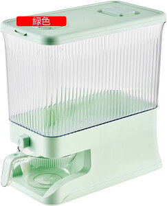 ğC 10kg CXXgbJ[ Ăт CX{bNX NbN ȒP ĉ X Jbvt [{bNX Hi^N ① NxL[v   HƎ[ u