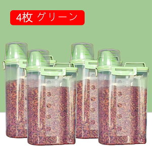 ğC CXXgbJ[ NA Ăт CX{bNX ĉ  ^ vʕă^N [ ①Ɏ[ Nxۂ  cʌ Jbvt u ʉَq  CE_h