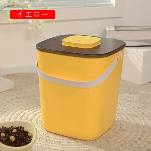 ^ ybgt[hXgbJ[ 13L ybgt[hۑe CX{bNX ĉ e ybgt[h Xg[WRei Lbgt[h Xg[W p  Lb`pi ^N 