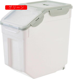 CXfBXyT[ ėe ybgt[hۑe CXfBXyT[ u[ 25KG ėe ^ Lbgt[hۑ a[ L cʊmF  ʉَq  Lb`[