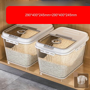 ğC Ăт NA CX{bNX RpNg ȃXy[X NbN e [e  cʌ p h h HƎ[ [{bNX  ۑe ybgt[h