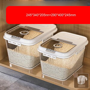 ğC Ăт NA CX{bNX RpNg ȃXy[X NbN e [e  cʌ p h h HƎ[ [{bNX  ۑe ybgt[h