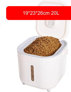 ybgt[hXgbJ[ ybgt[hۑe ȃXy[X ^ Lbgt[hۑ hCt[h a[ L a Hi   Lb`[ Hiۑe CXfBXyT