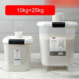 ğC CXXgbJ[ Ăт CXfBXyT[ ėe X  ^N XgbJ[  {^^Cv cu ʉَq   [ [{bNX 