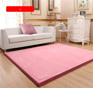 J[ybg O  O}bg 200x200x3cm 􂦂 ~ߕt h_j R hL g[ zbgJ[ybgΉ sNF k ӂӂŐGSn ` DtlO O~ EH