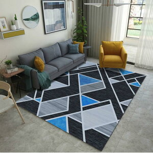 􂦂 O J[ybg O~ _ T[N  tlO 120*160 1 2 zbgJ[ybgΉ kfUC O}bg ~ߕt 􉽊w ې ܂݉\ 