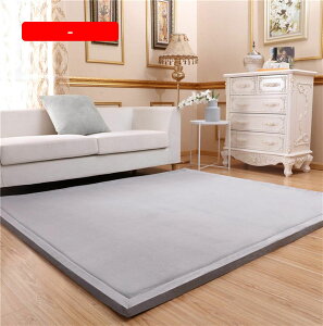 �J�[�y�b�g ���O �􂦂� ���O�}�b�g 200x300x3cm �唻 1�� 2�� 3�� 4�� �h�_�j �Z���^�[�J�[�y�b�g ���킢�� �R�� ���L �V���M�[���O �O�~ ����~�ߕt�� �ӂ�ӂ� �T���T�� �����` �� �H�~ �I�[��