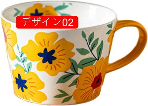 Lb` H PF }OJbv 420ml fUC03  H mH R[q[Jbv eB[Jbv X[vJbv Rbv JtF JtF k  _ Vv 390ml i