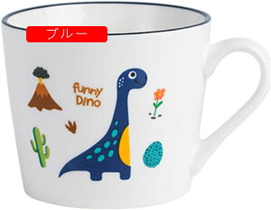 }OJbv I G R[q[Rbv e H H [H Jbv RbvZbg H   pI Vv v[gItBX 350ml k Jbvƒp VNj R[q[