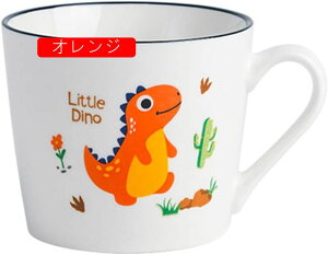 }OJbv I G R[q[Rbv e H H [H Jbv RbvZbg H   pI Vv v[gItBX 350ml k Jbvƒp VNj R[q[