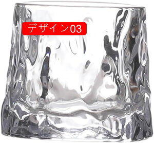 OX R[q[Jbv KXJbv }OJbv ϔMOX 킢 n fUC OX OX Rbv ϔMKX R[q[   g HX H l炵 k Ce