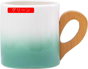 }OJbv R[q[Jbv zCg uh 킢  j 200ml Mtg  v[g }OJbv j  vw Jbv k jMtg V a H