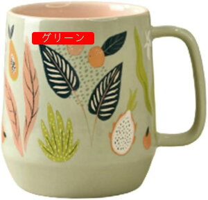 R[q[Jbv Jbv am  fG Vv k v[gɍœK  A {^jJ lfUC ObY H ̓ }OJbv hV̓ 600ml YȃRbv 傫 y O