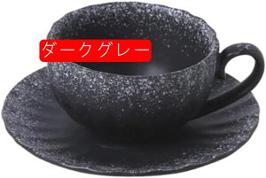 eB[Jbv R[q[}OJbv ϔM Jbv  n  150ml GKg N₩ȃOf[VF }OJbv zCg i  v[g zj ސEj tɍ