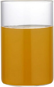 k OX Rbv  j r[ 500ml  v[g ƒp KX  a  ^u[ җ j ސE ~N eB[ e  Mtg 蕨 ̓ H