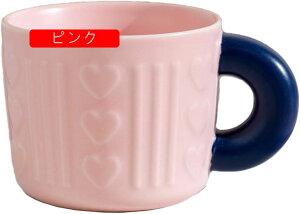 }OJbv INSG e }O H A[g eB[Jbv R[q[Jbv Jbv Rbv u x[W k G CeA  n Vv i` v[g 300ml