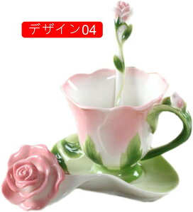 }OJbv INSG e }O H A[g eB[Jbv R[q[Jbv Jbv fUC03 Rbv A Mt u k G CeA   Vv i` v[