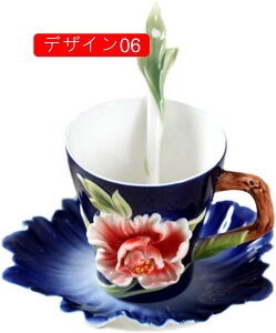 }OJbv INSG e }O H A[g eB[Jbv R[q[Jbv Jbv fUC03 Rbv A Mt u k G CeA   Vv i` v[