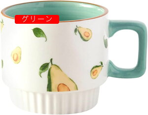 }OJbv INSG CG[ 360ml e }O H A[g eB[Jbv R[q[Jbv Jbv Rbv M u k G CeA  t[c Vv i`