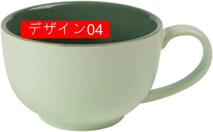 }OJbv INSG e }O H A[g eB[Jbv R[q[Jbv Jbv Rbv G u k G CeA  n PF͗l Vv fUC04 i` 5