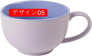 }OJbv INSG e }O H A[g eB[Jbv R[q[Jbv Jbv Rbv G u k G CeA  n PF͗l Vv fUC04 i` 5