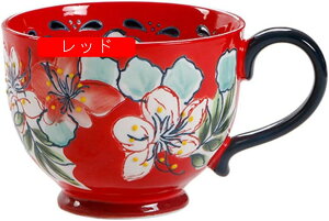 傫 }OJbv  H JtF k R[q[Jbv  킢 fp eB[Jbv bh 500ml Rbv //R[q[/Ȃǈݕ ItBX/ƒp FB/Ƒւ