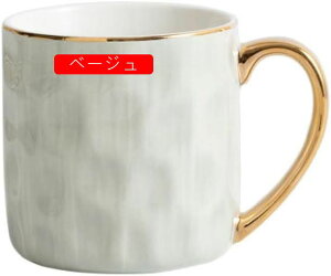eB[Jbv ϔM  Jbv R[q[Jbv VvȒPF }OJbv GKgȃJbv ACXeB[ O[ g ƒp i j Mtg 300ml eFlւ̃v[