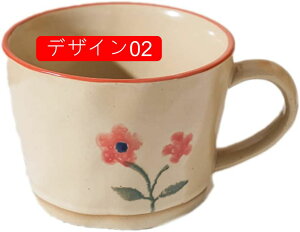 }OJbv INSG 360ml e }O H A[g eB[Jbv R[q[Jbv Jbv Rbv u k G fUC03 CeA  [Y `[bv Vv i