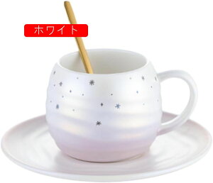 ̓ v[g 250ml  }OJbv k  Of[V H@Ή R[q[ IW }O Rbv H Mtg v[g  j a 蕨 킢 V