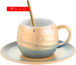 ̓ v[g 250ml  }OJbv k  Of[V H@Ή R[q[ IW }O Rbv H Mtg v[g  j a 蕨 킢 V