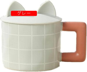 }OJbv k t@bV `FbN  Wt Mtg j Vzj v[g X^CbV R[q[Jbv }OJbv NX}X av[g VN YN 400ml 